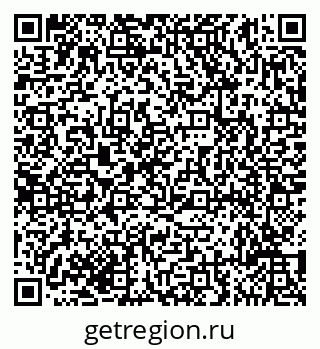 79635111927