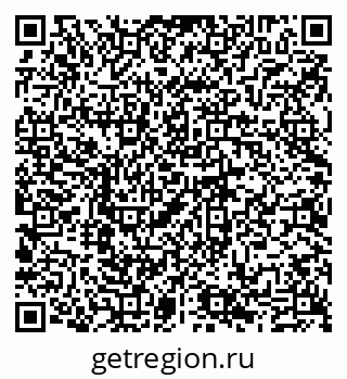 79635111928