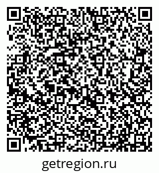 79635111929