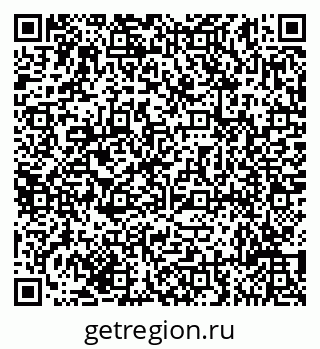 79635111930
