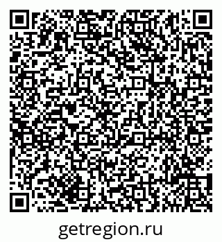 79635111931