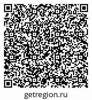 79635111933
