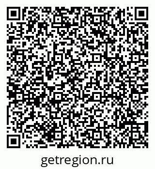 79635111934