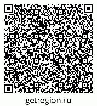 79635111935
