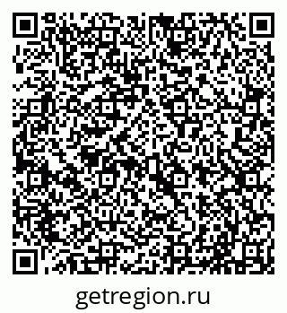 79635111936