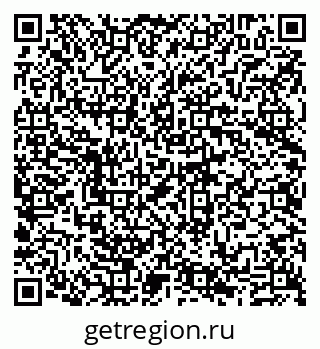 79635111937