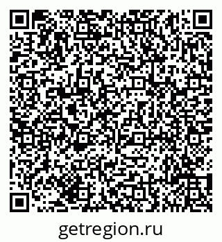 79635111938