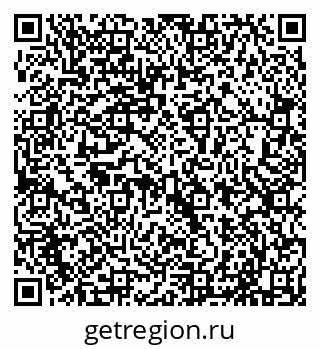 79635111939