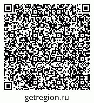 79635111940