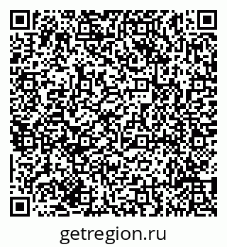 79635111943