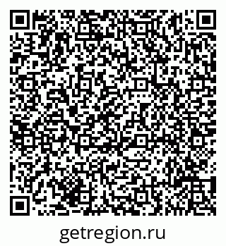 79635111944