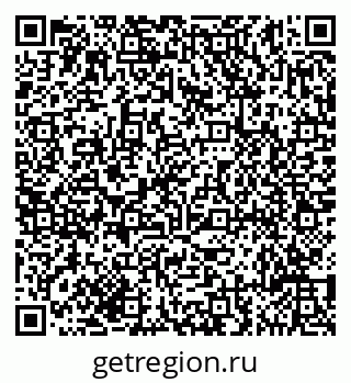 79635111945