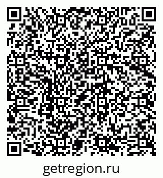 79635111947