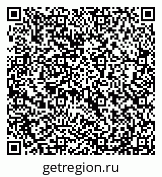 79635111948