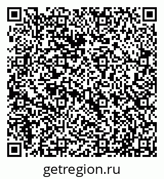 79635111950