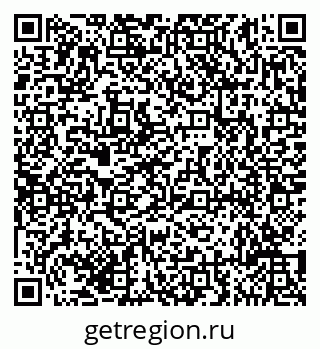 79635111952