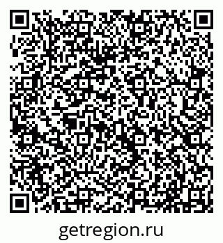 79635111953