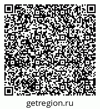 79635111954