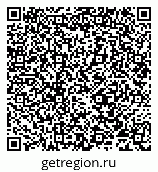 79635111957