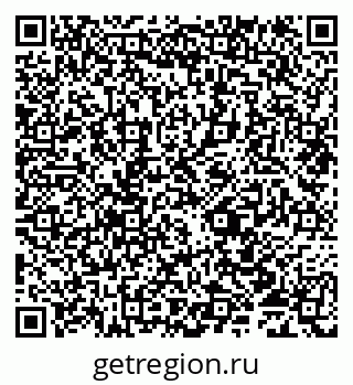 79635111958