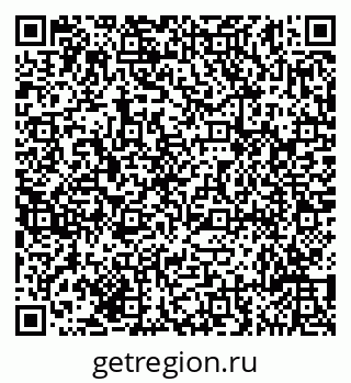 79635111959