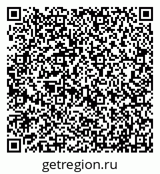 79635111960