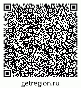 79635111961