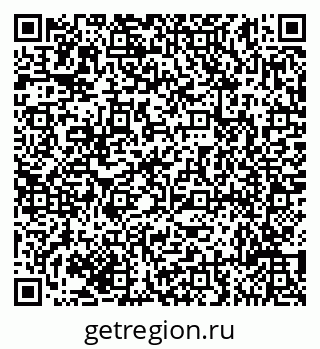 79635111962