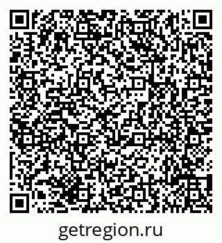 79635111963
