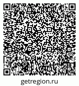 79635111964