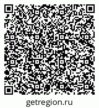 79635111966