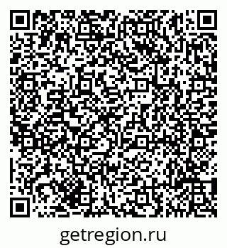 79635111967
