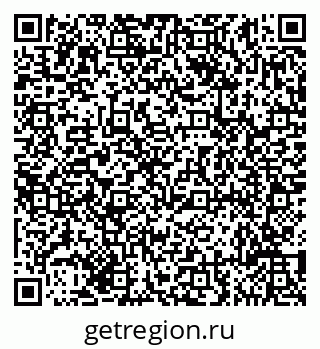79635111968