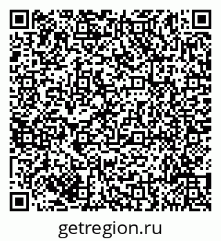 79635111974