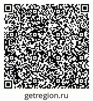 79635111976