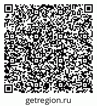 79635111978