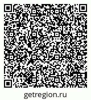 79635111980