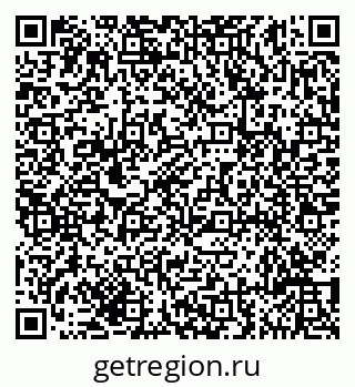 79635111981