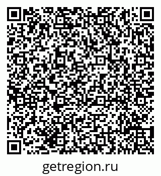 79635111982