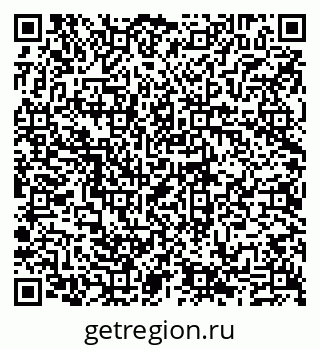 79635111983