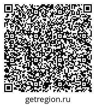 79635111984