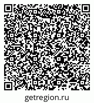 79635111985