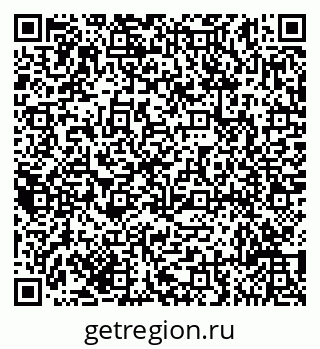 79635111986