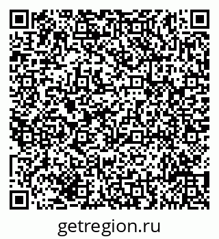 79635111989