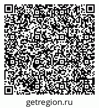 79635111990