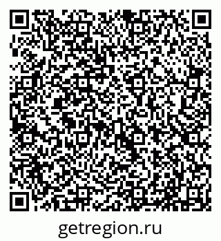 79635111991