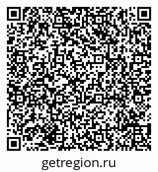 79635111993