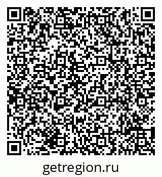 79635111994
