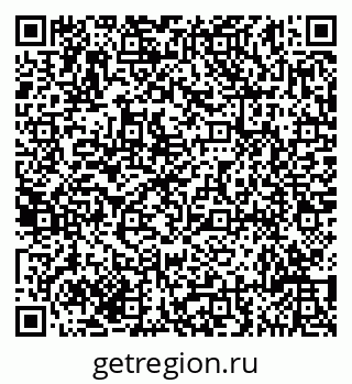 79635111995