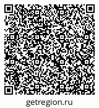 79635111996